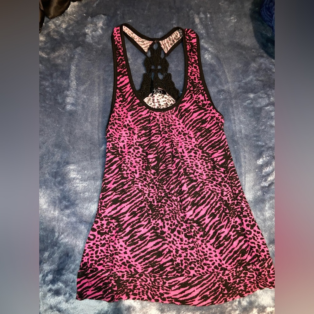 ❤️‍🔥 5 for $25